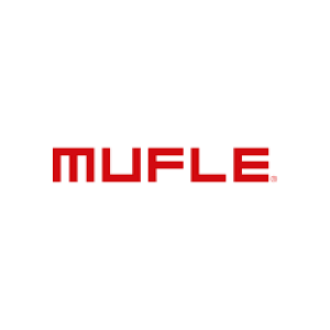 Mufle