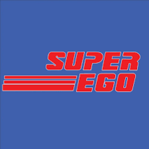 Super ego