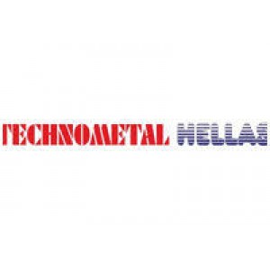 TechnometalHellas
