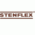Stenflex Διαστολικό Σωληνών SG 11,DN 40 (1½") Με Ρακόρ Διαστολικός Σύνδεσμος(18 Δόσεις) ΔΙΑΣΤΟΛΙΚΑ