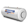 Nobel Classic (18 Δόσεις) 160 Lt Διπλής Inox Boiler Ηλιακού Θερμοσίφωνα Κλειστού Κυκλώματος ΚΑΖΑΝΙΑ ΗΛΙΑΚΩΝ