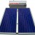 Ηλιοακμή Megasun 200Ε/4.2 Ηλιακός Θερμοσίφωνας Διπλής ενεργείας (18 Δόσεις)