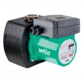 Wilo TOP-Z 30/7 RG Κυκλοφορητής WILO (Αντικατάσταση Z30,ZP30 )(18 Δόσεις) ΚΥΚΛΟΦΟΡΗΤΕΣ 