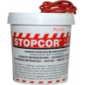 Συσκευή Καθοδικής Προστασίας Stopcor A1 PLUS(60,000 Kcal)(18 Δόσεις) ΑΝΟΔΙΑ