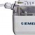 Siemens Μοτέρ Δίοδης Βάνας Αυτονομίας SBC28.2 για κορμό 1/2″ έως 1 1/4″ (18 Δόσεις)